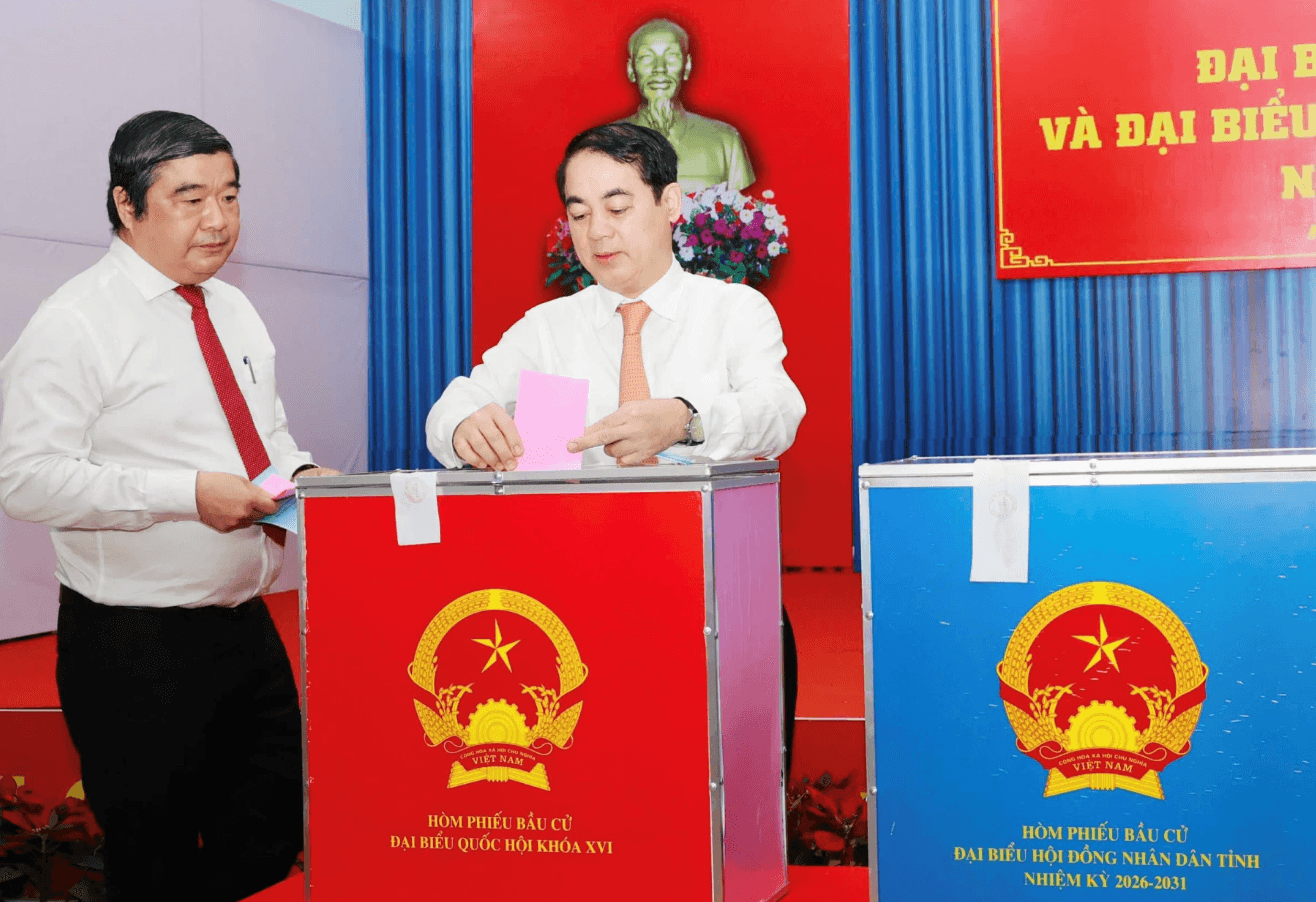 anh-man-hinh-2026-03-15-luc-11.24.04-sa.png