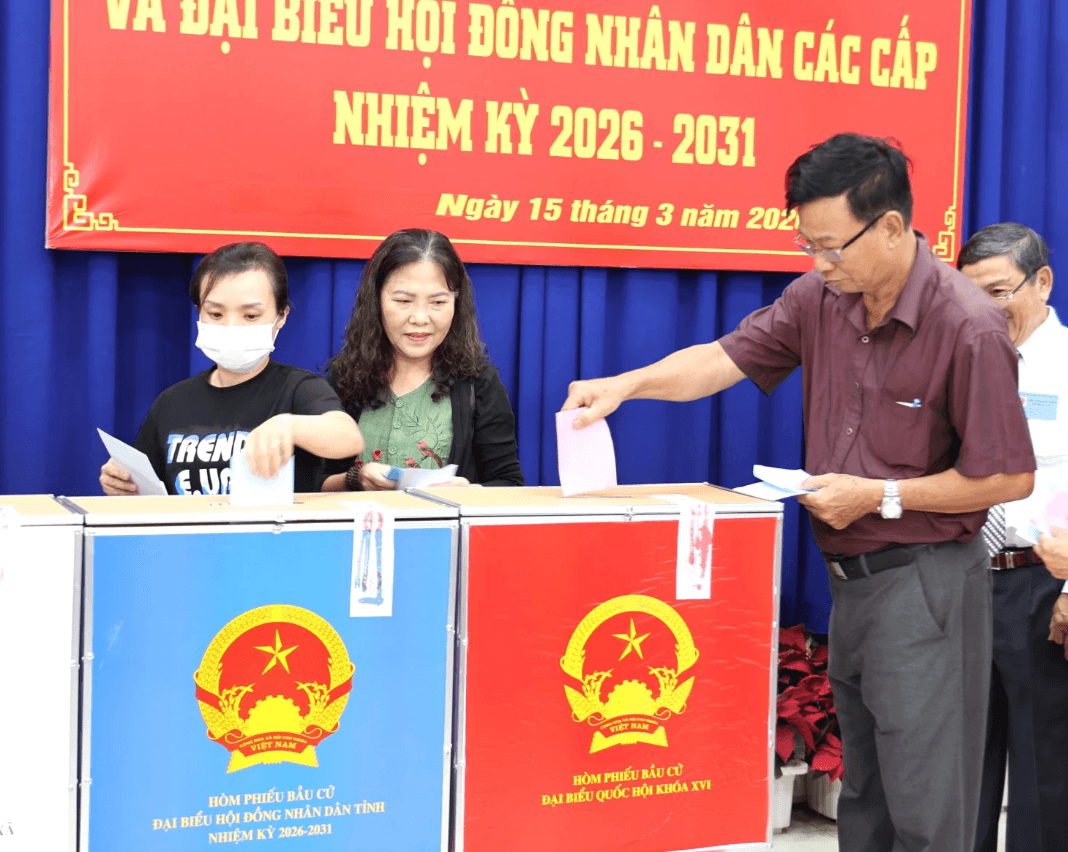 anh-man-hinh-2026-03-15-luc-11.38.41-sa.png