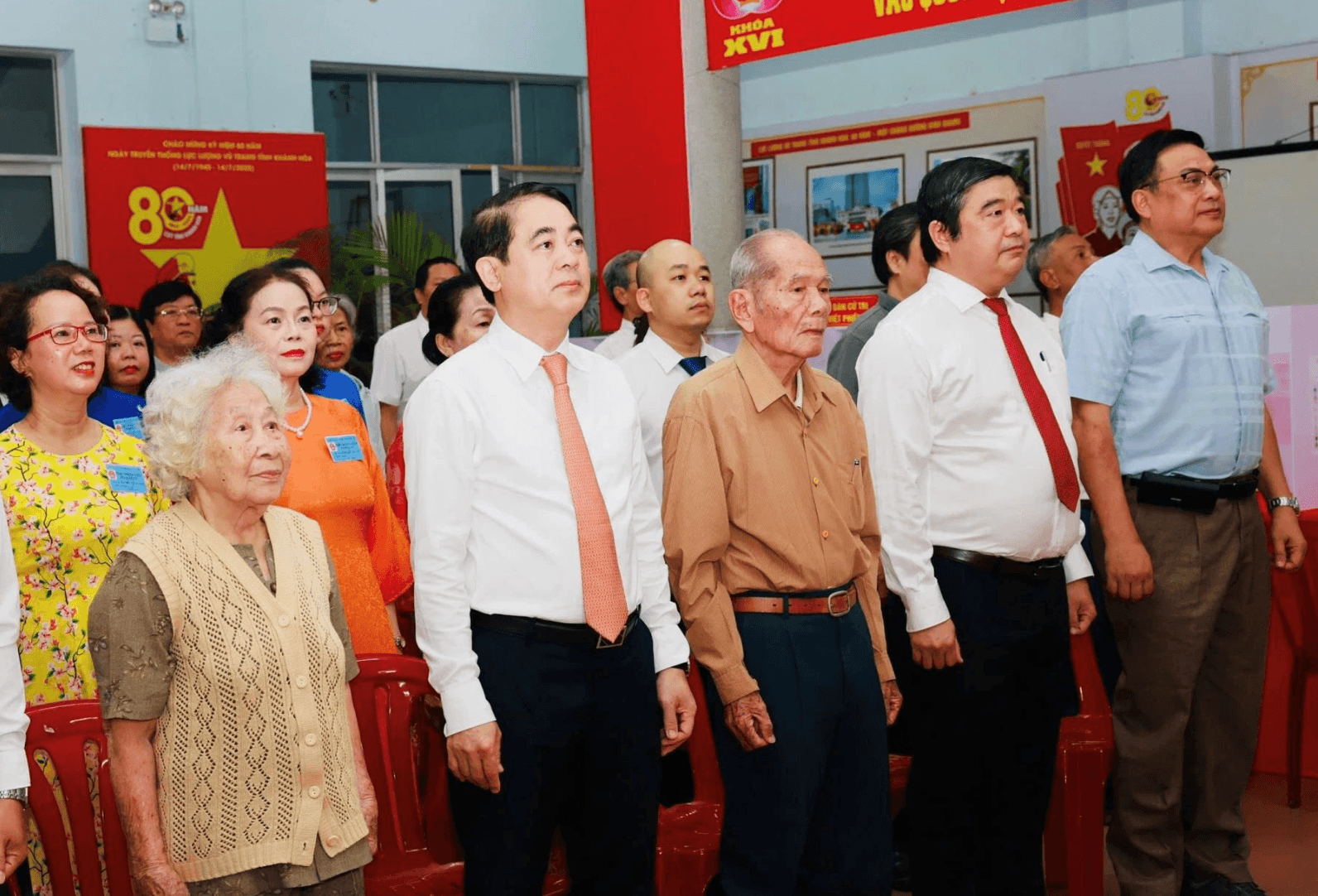 anh-man-hinh-2026-03-15-luc-11.58.54-sa.png