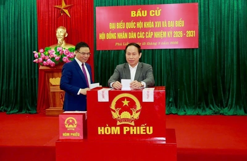 bac-le-tien-chau.jpg
