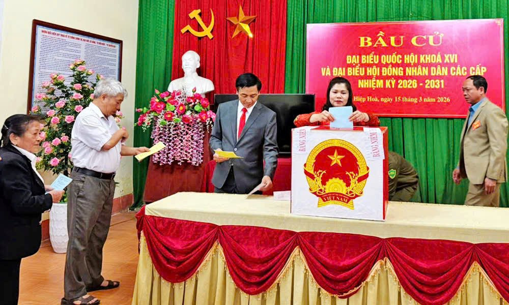 bac_ninh_2.jpg