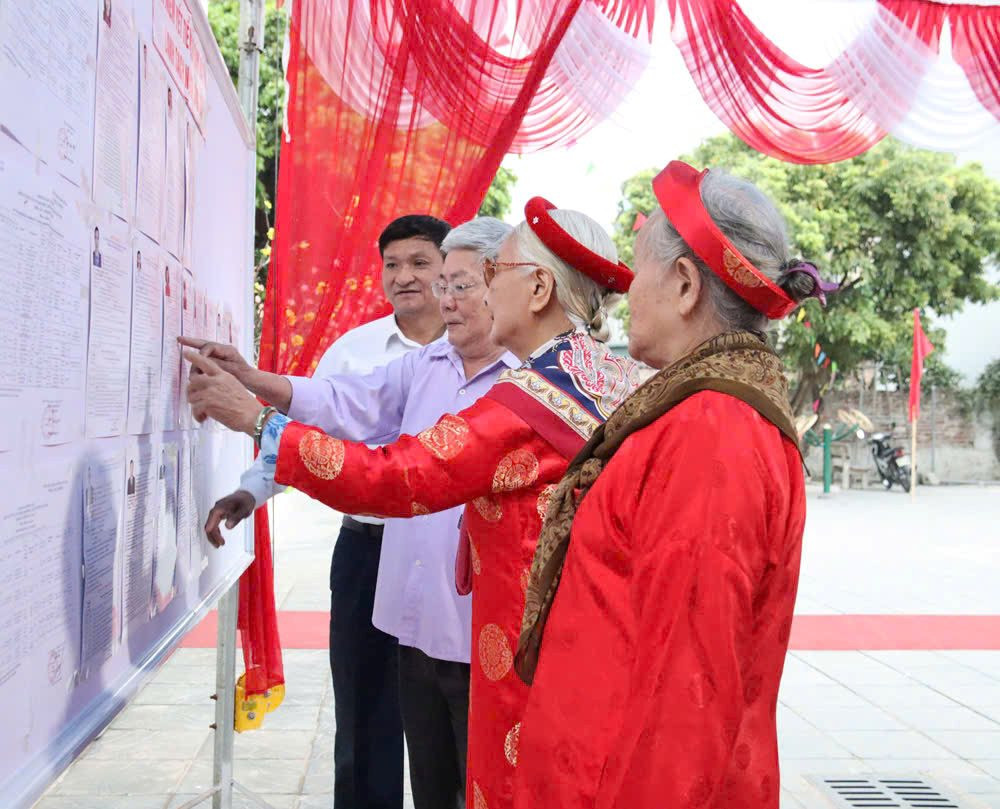 bac_ninh_4.jpg