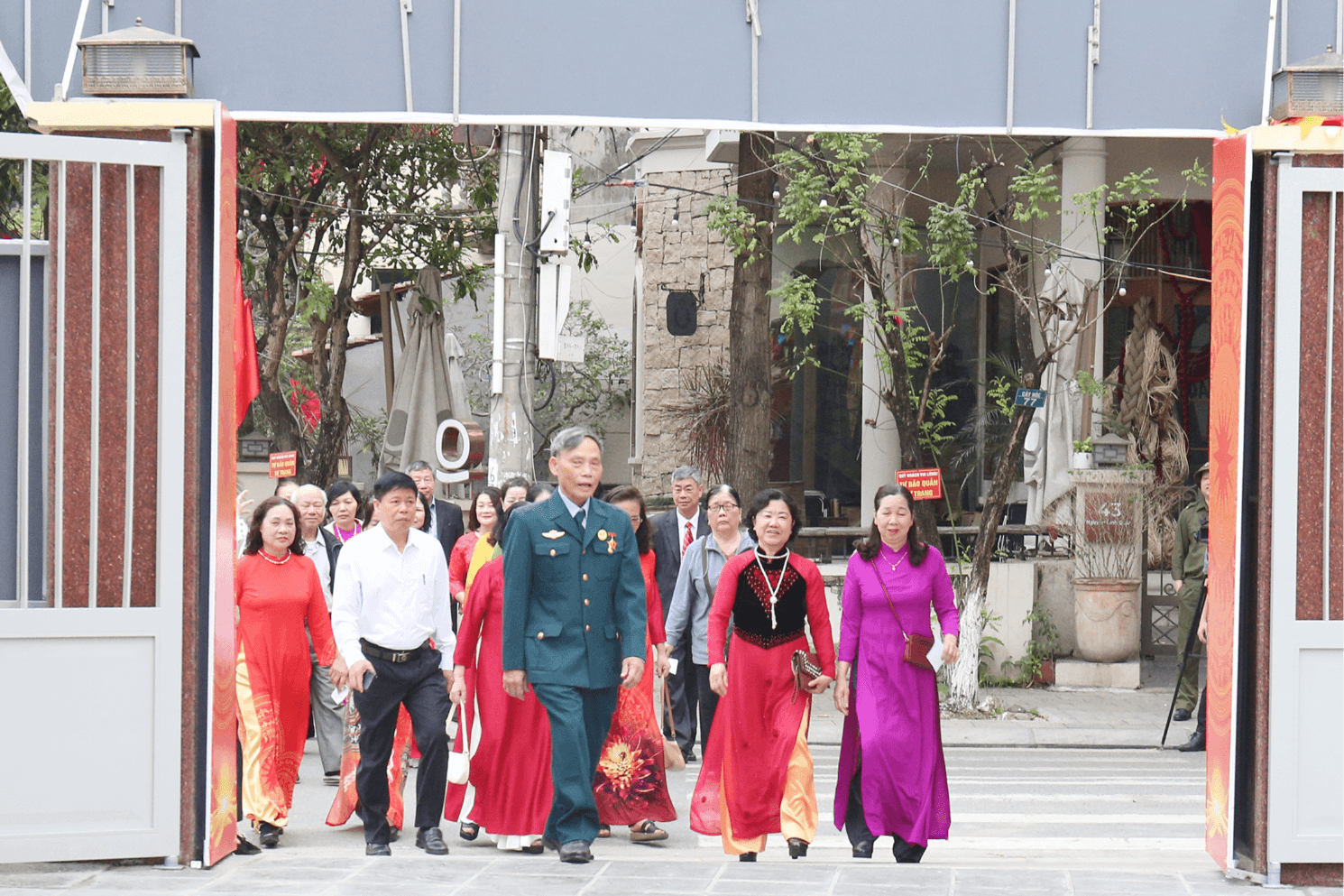 bacninh-2(1).png