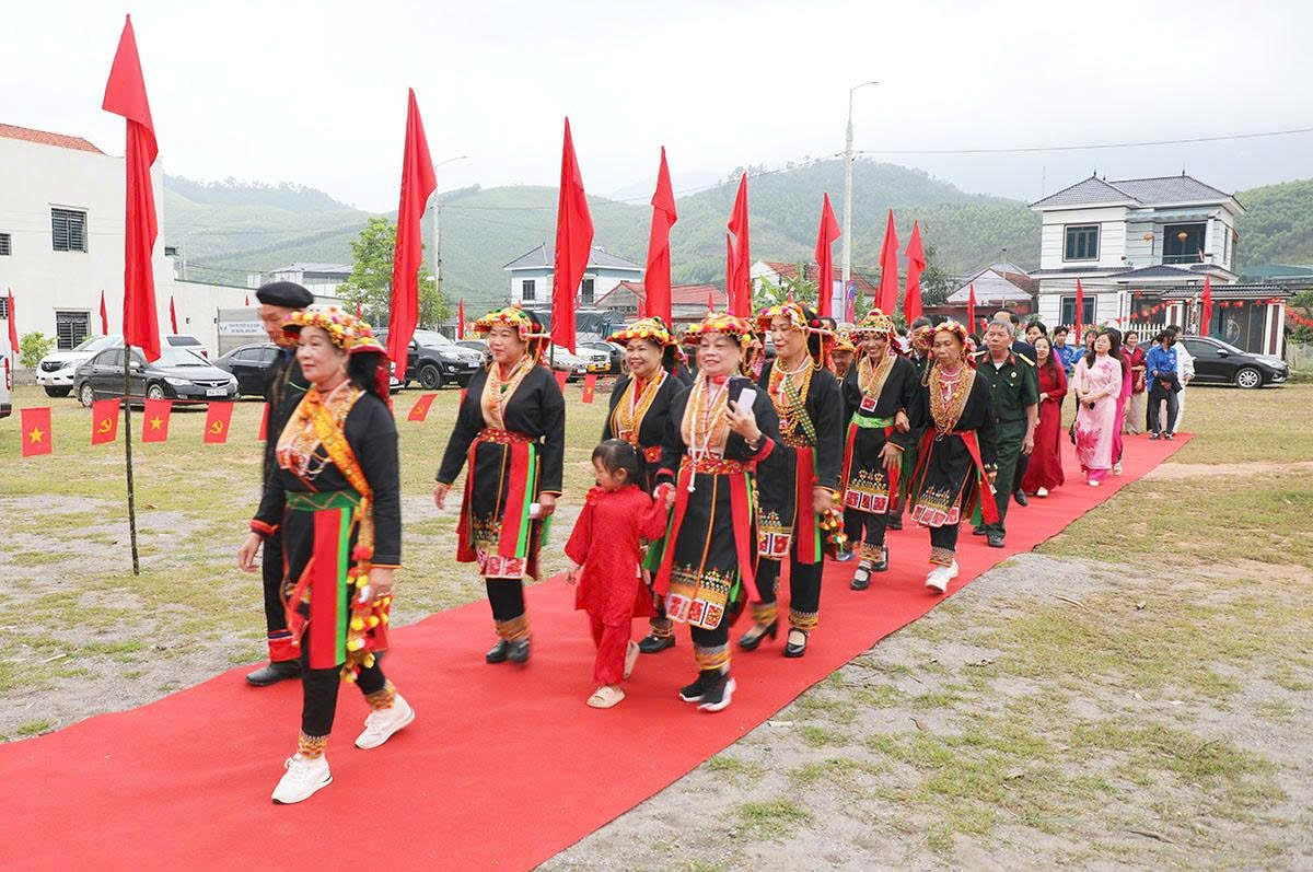 bau-cu-bac-ninh-1.jpg