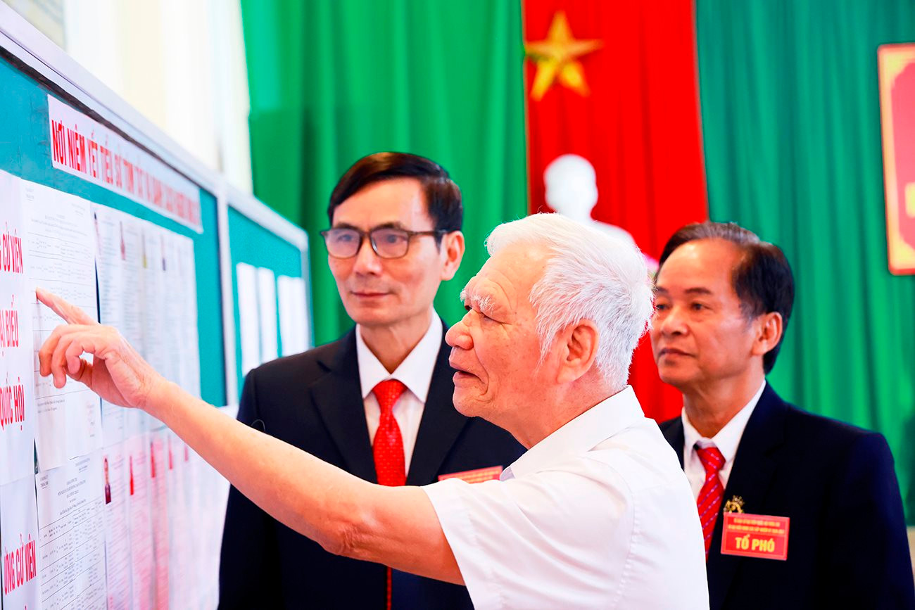 bau-cu-bac-ninh-2.jpg