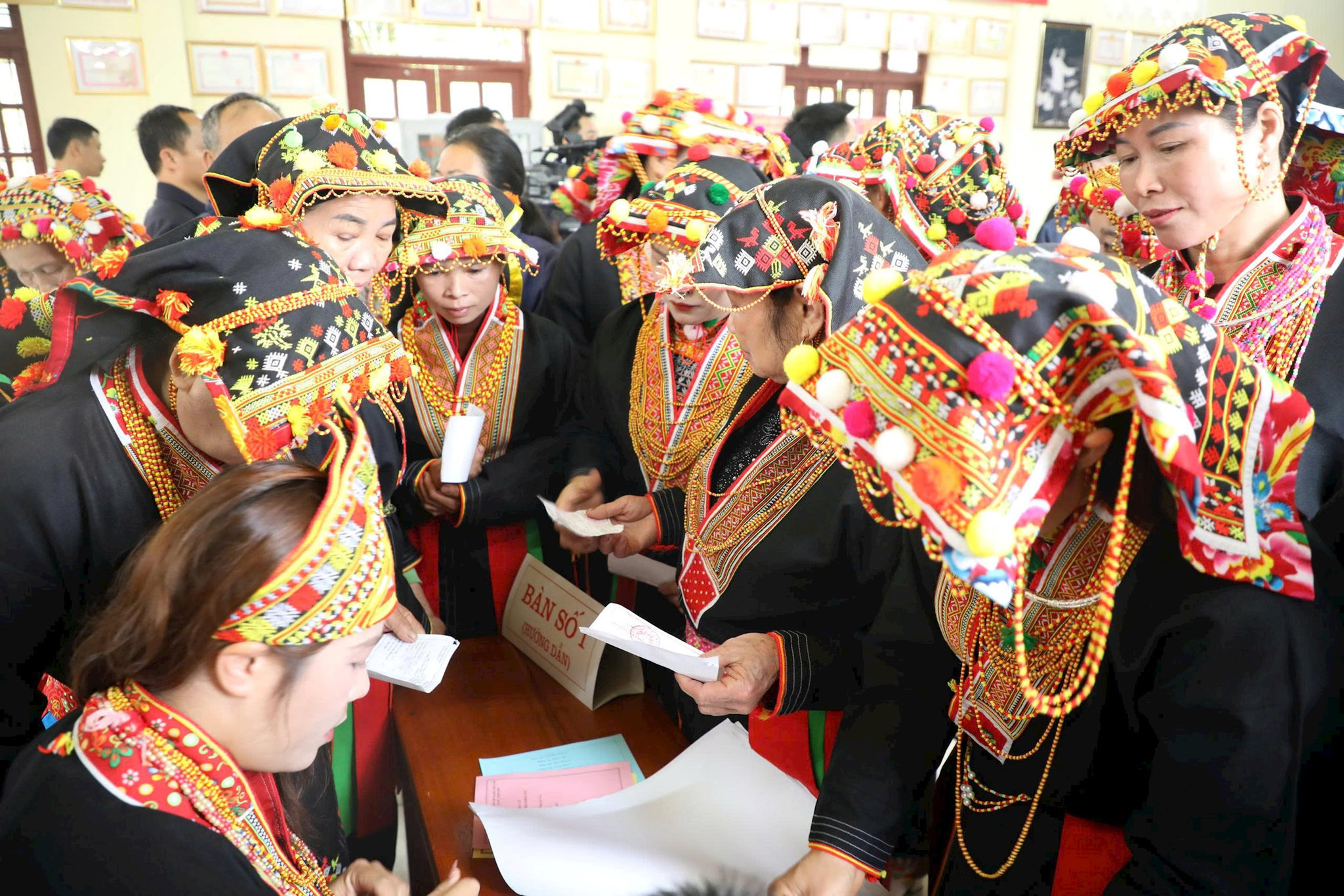bau-cu-bac-ninh-5.jpg