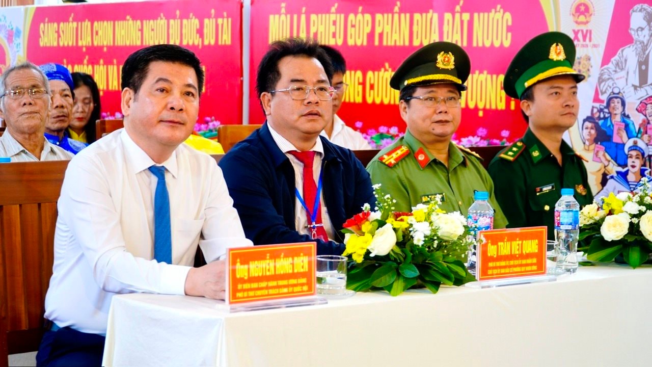 bau-cu-gia-lai.-2.jpg