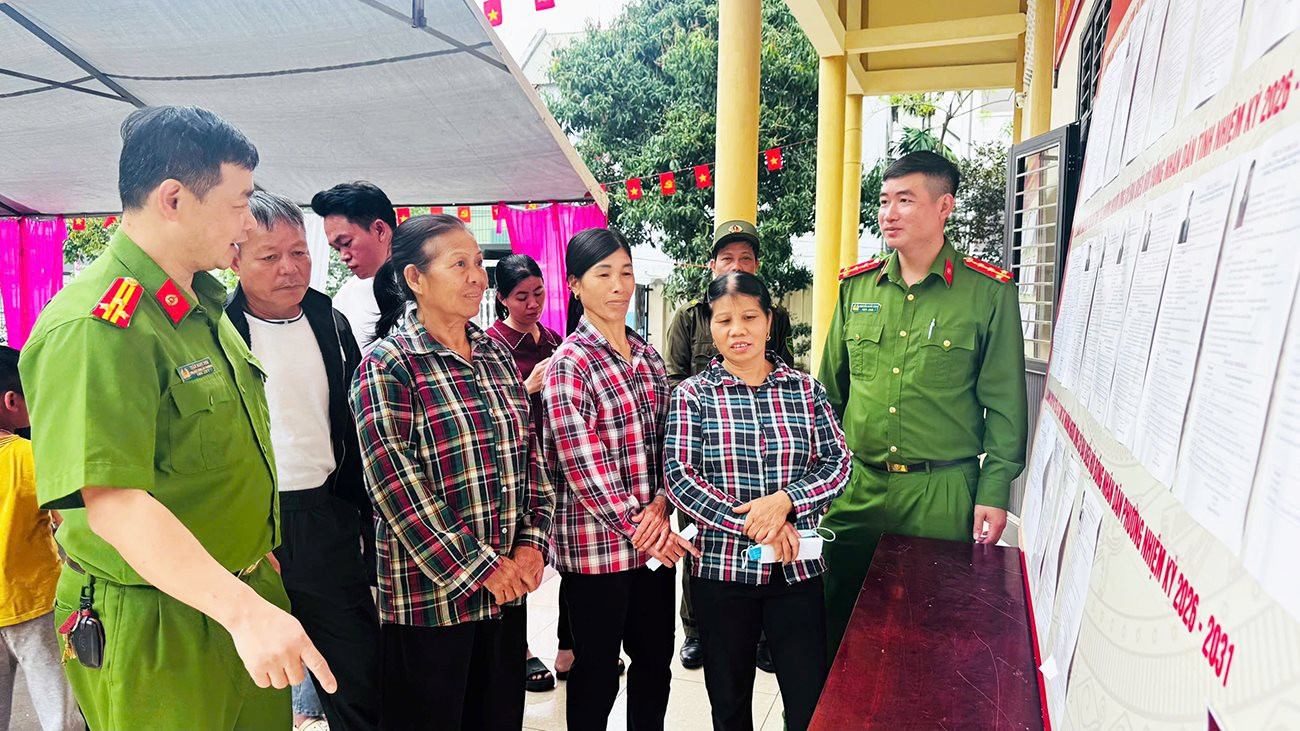 baucu-bac-ninh-8.jpg