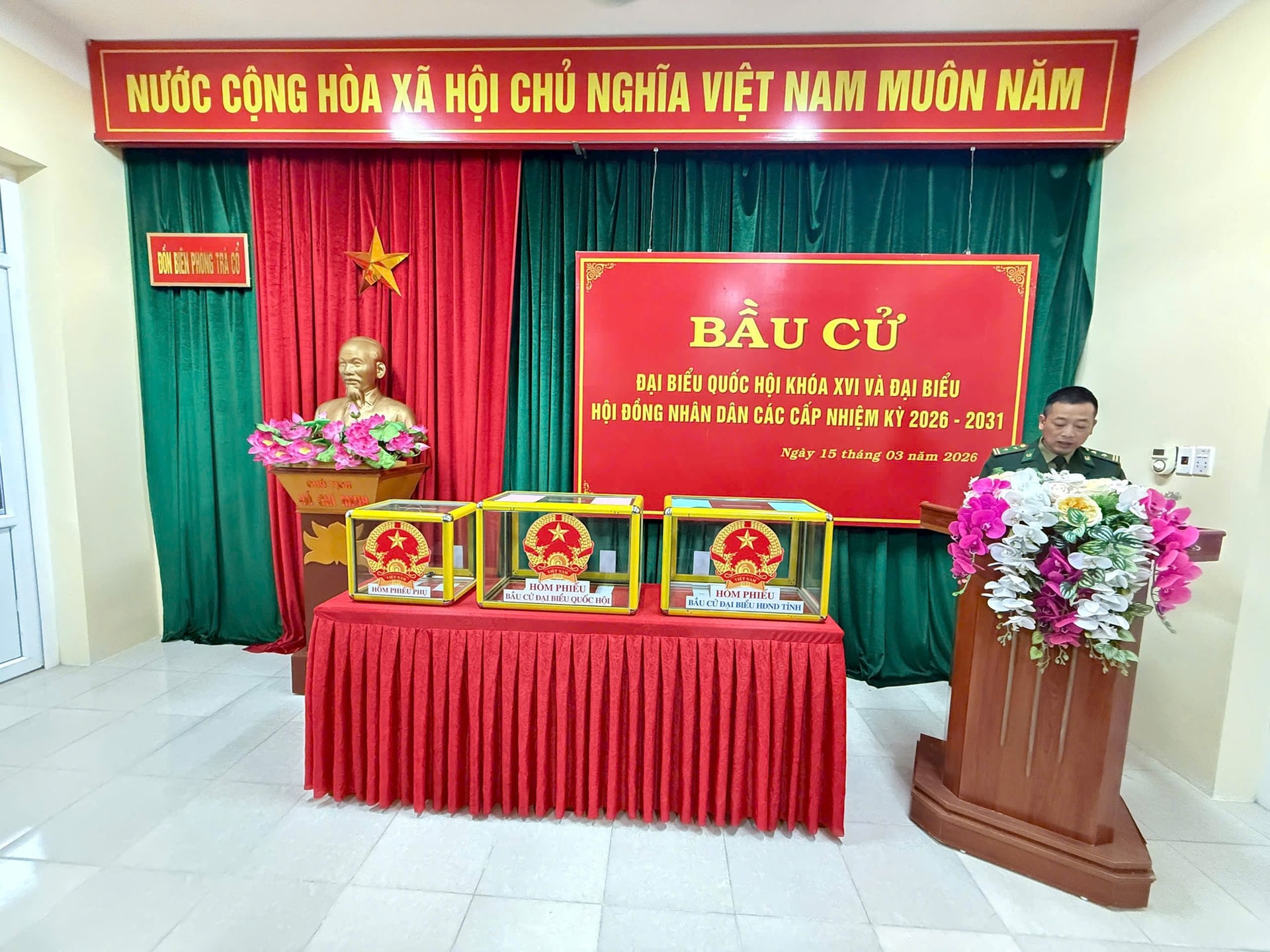 bien-phong-tra-co-2.jpg