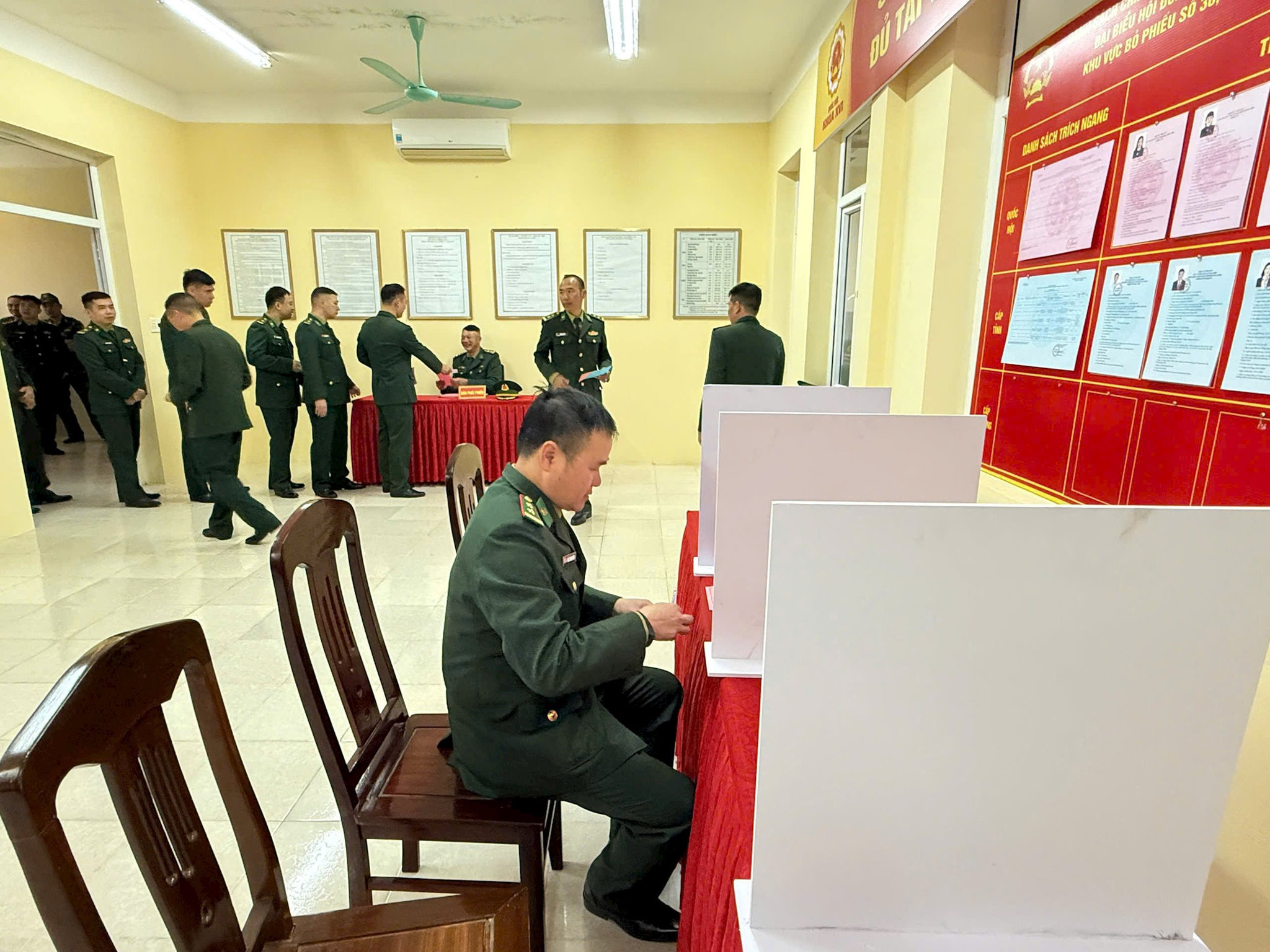 bien-phong-tra-co.jpg