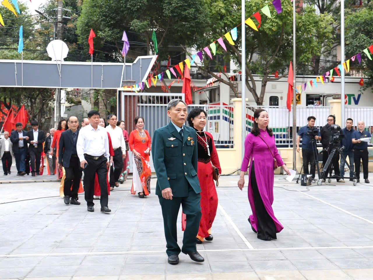 bo-phieu-kinh-bac.jpg