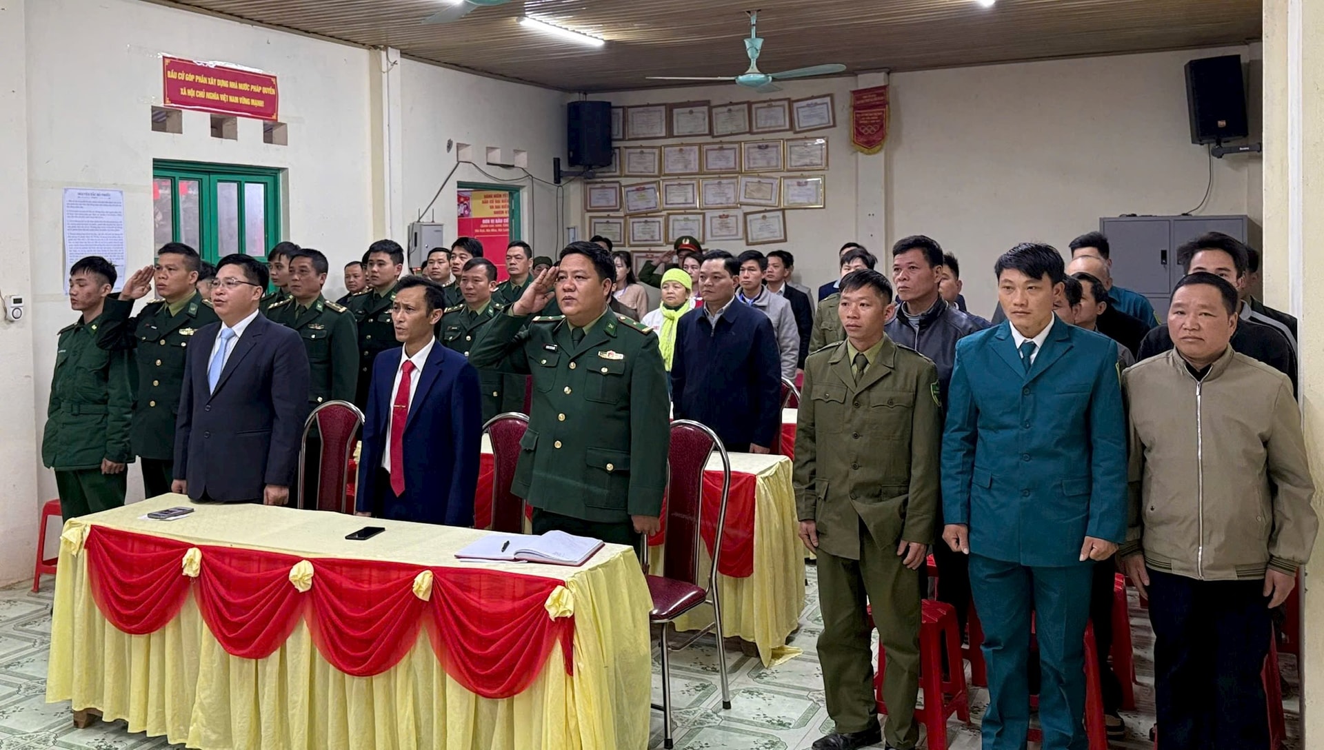 bp-coc-pang-1-.jpg
