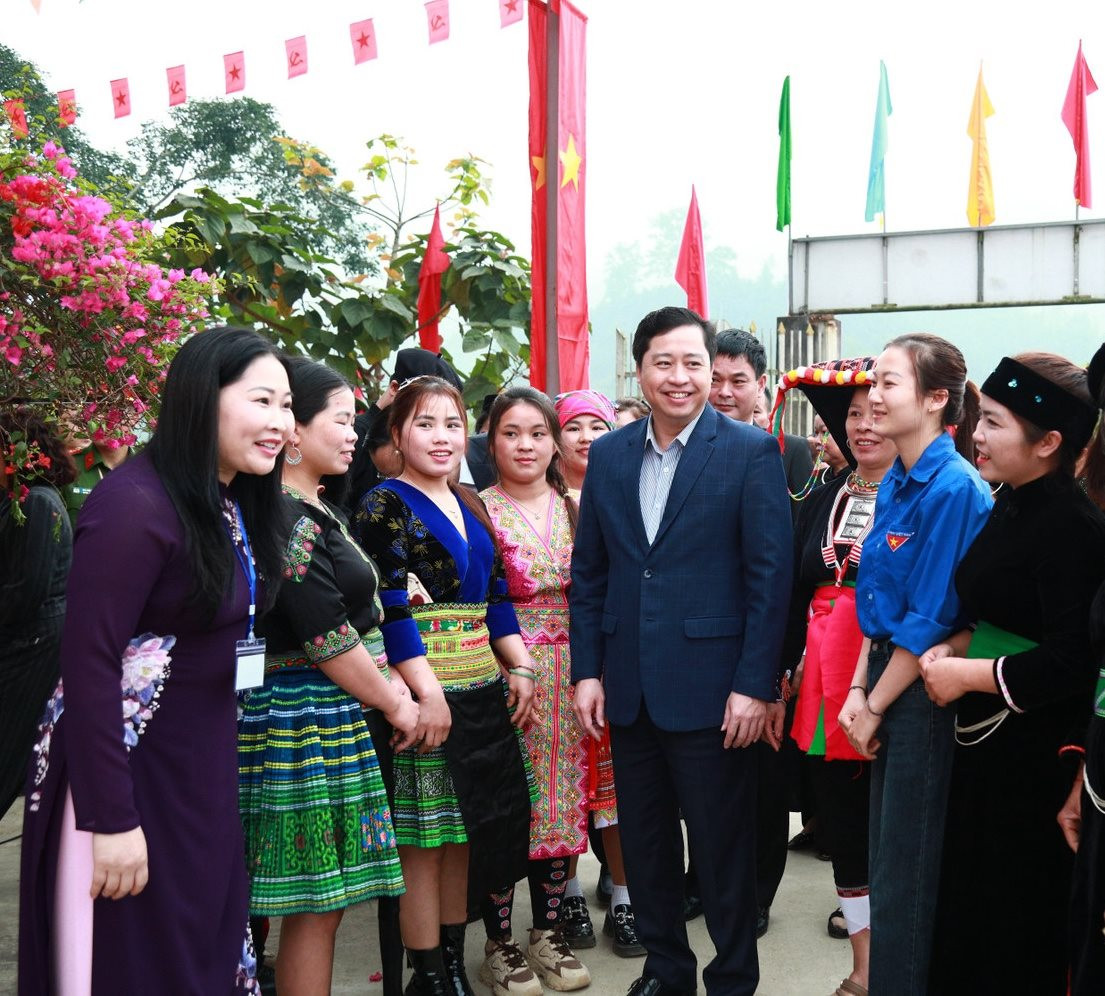 bt-huy-lao-cai.jpg