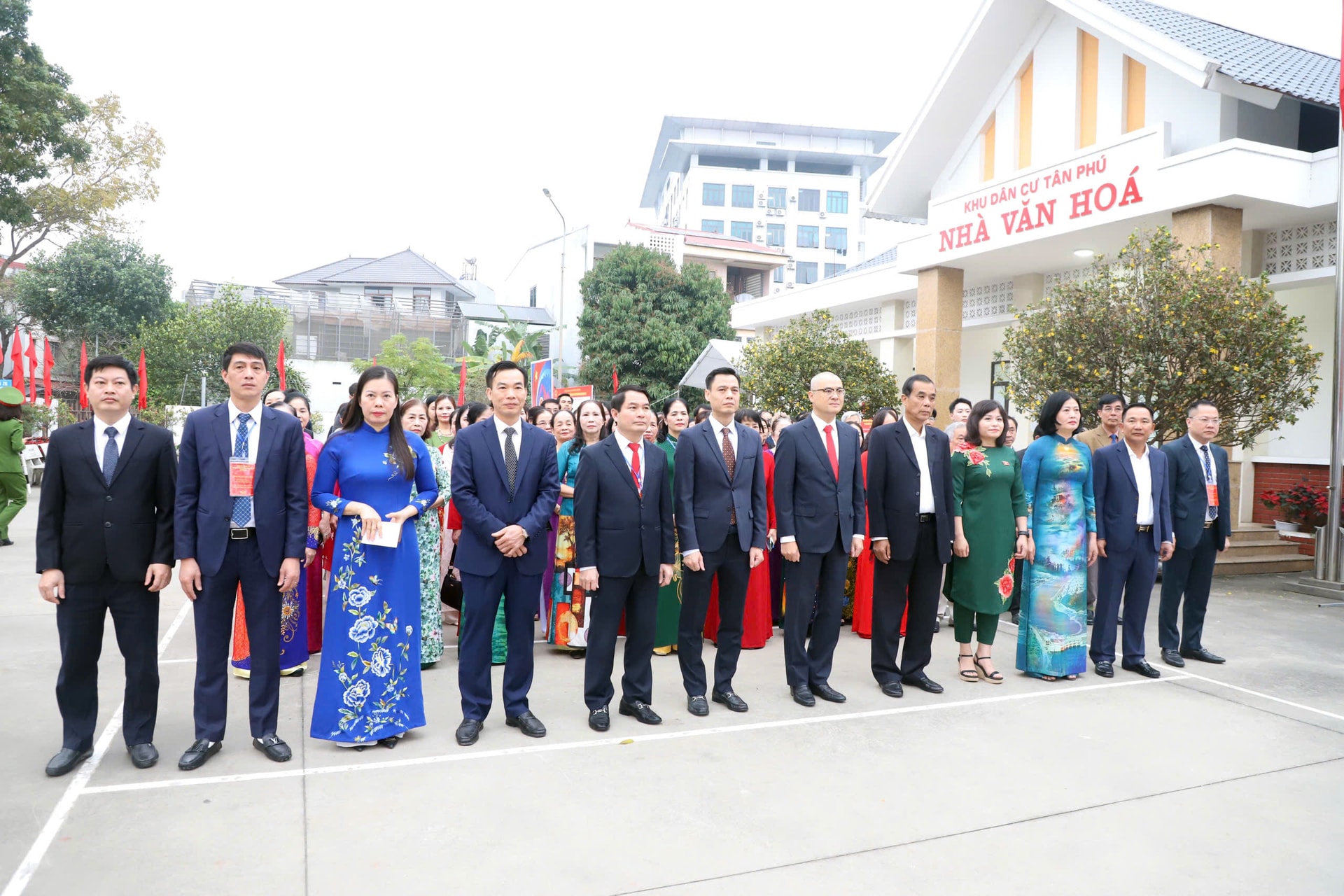 bt1.jpg