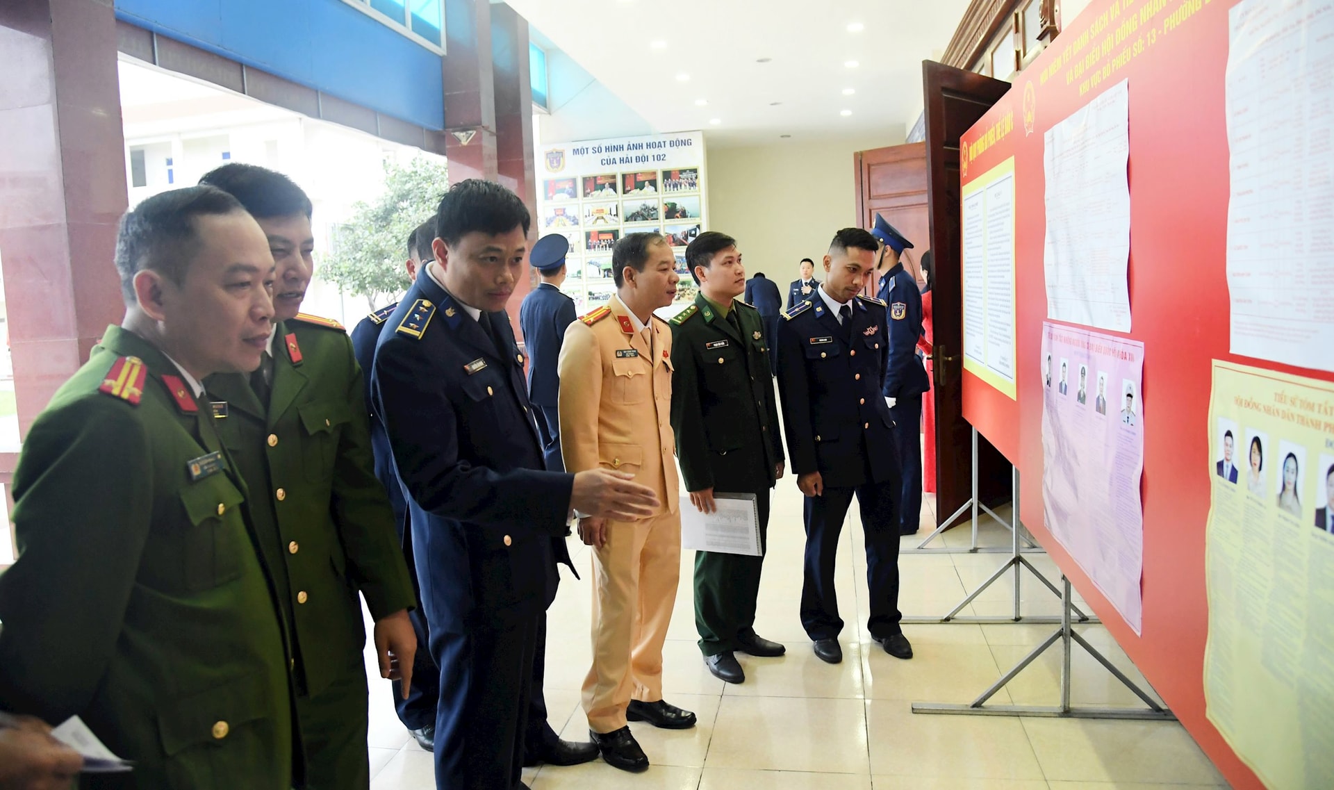 cac-cu-tri-nghien-cuu-danh-sach-bau-dai-bieu-quoc-hoi-khoa-xvi-va-dai-bieu-hdnd-thanh-pho-hai-phong-nhiem-ky-2026-2031.jpg