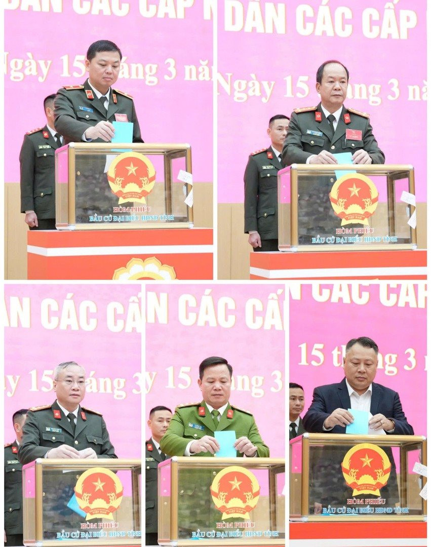 cac-dong-chi-giam-doc.jpeg