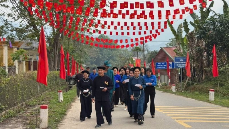 cao-bang-4-.jpg
