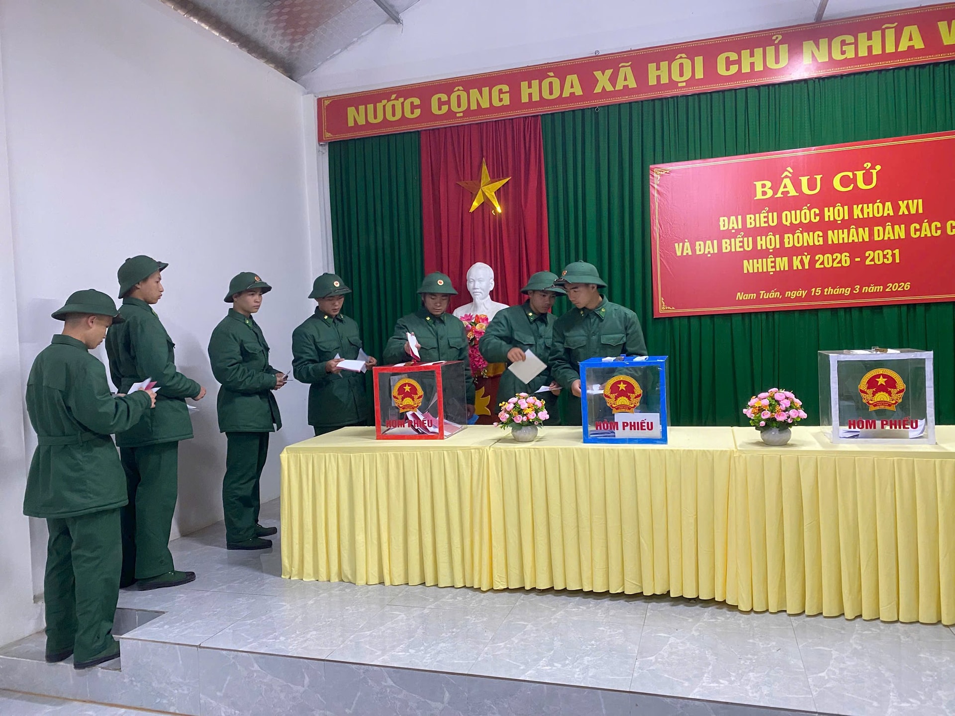 chien-si-moi-nam-tuan-2-.jpg