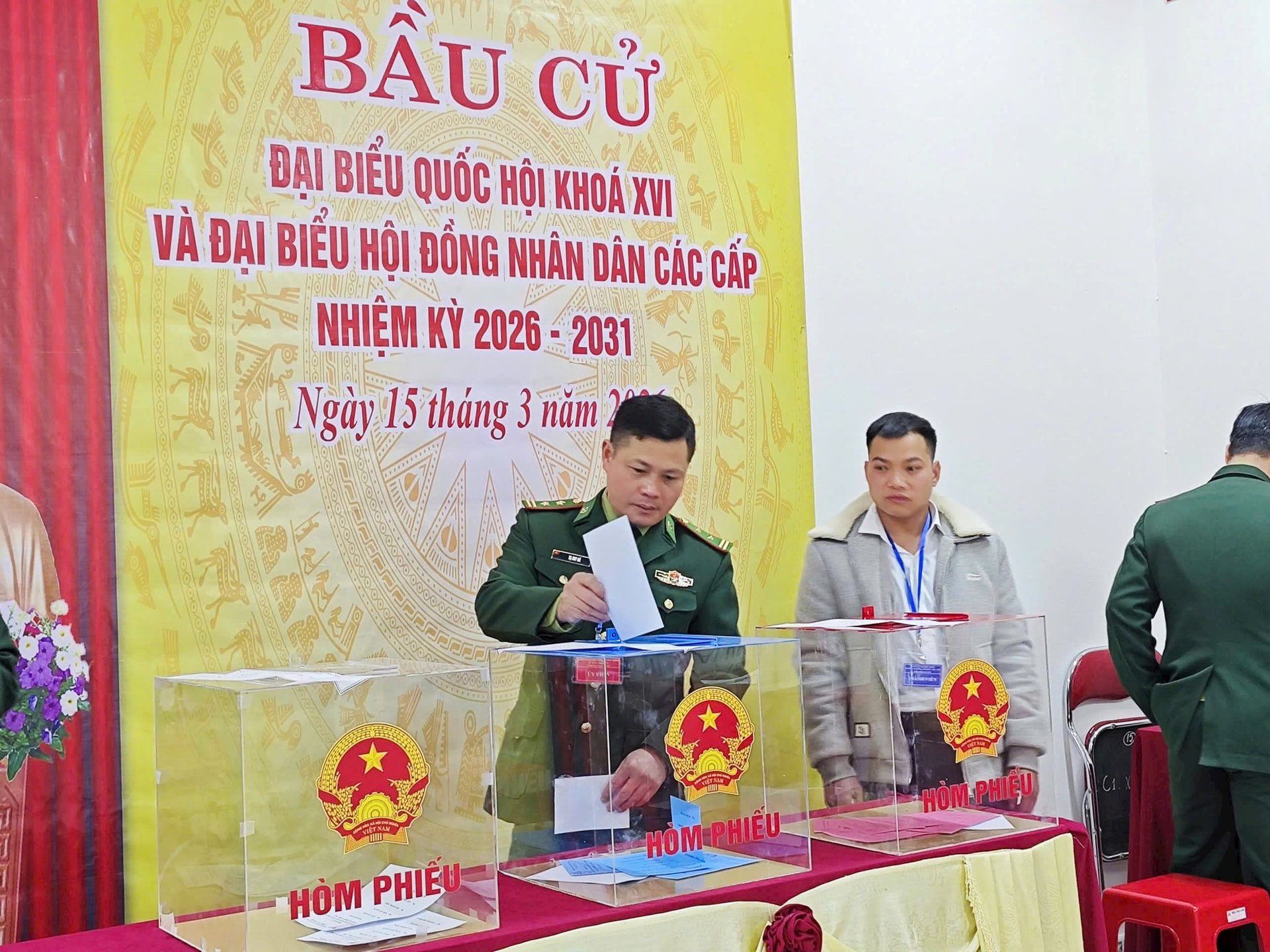 cao_bang.jpg