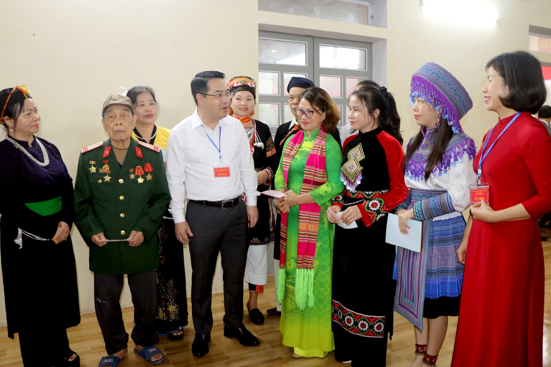 chu-tich-tinh-lao-cai-tuan-anh-.jpg