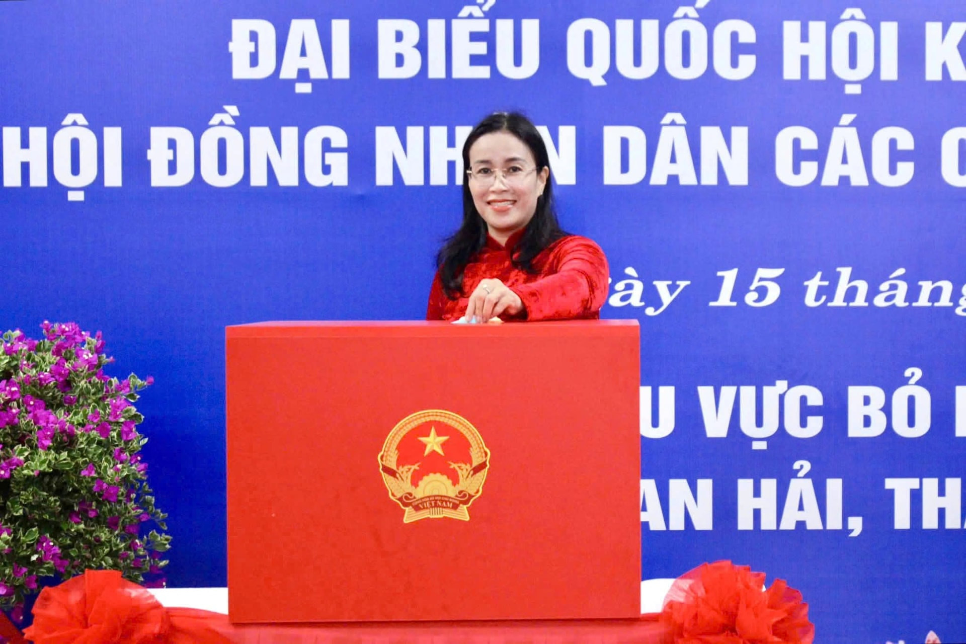 da_nang-3.jpg