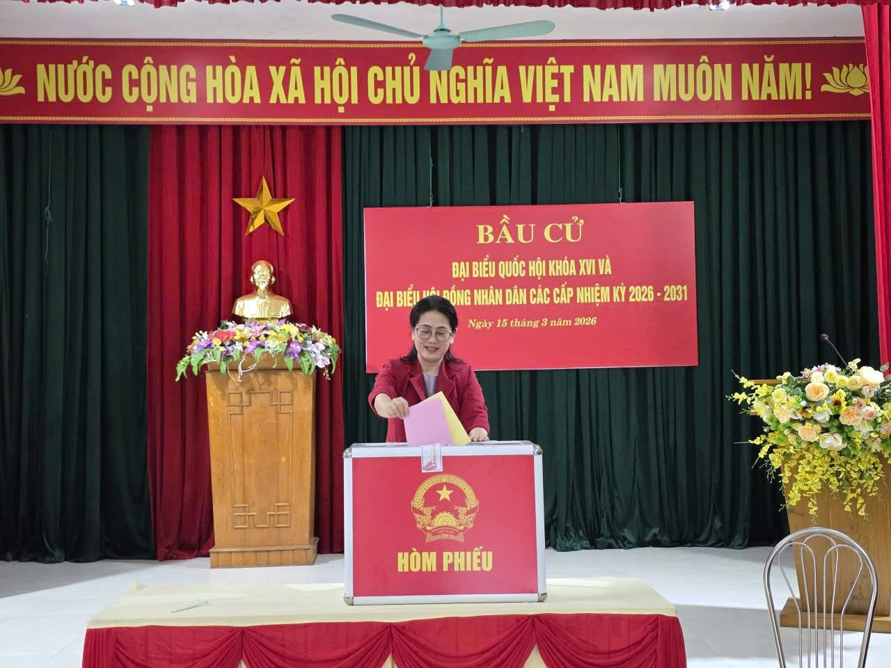 ha_tinh2.jpg