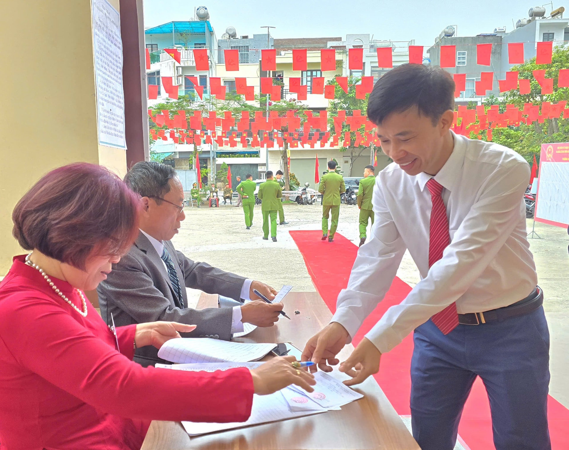 haiphong-1.jpg