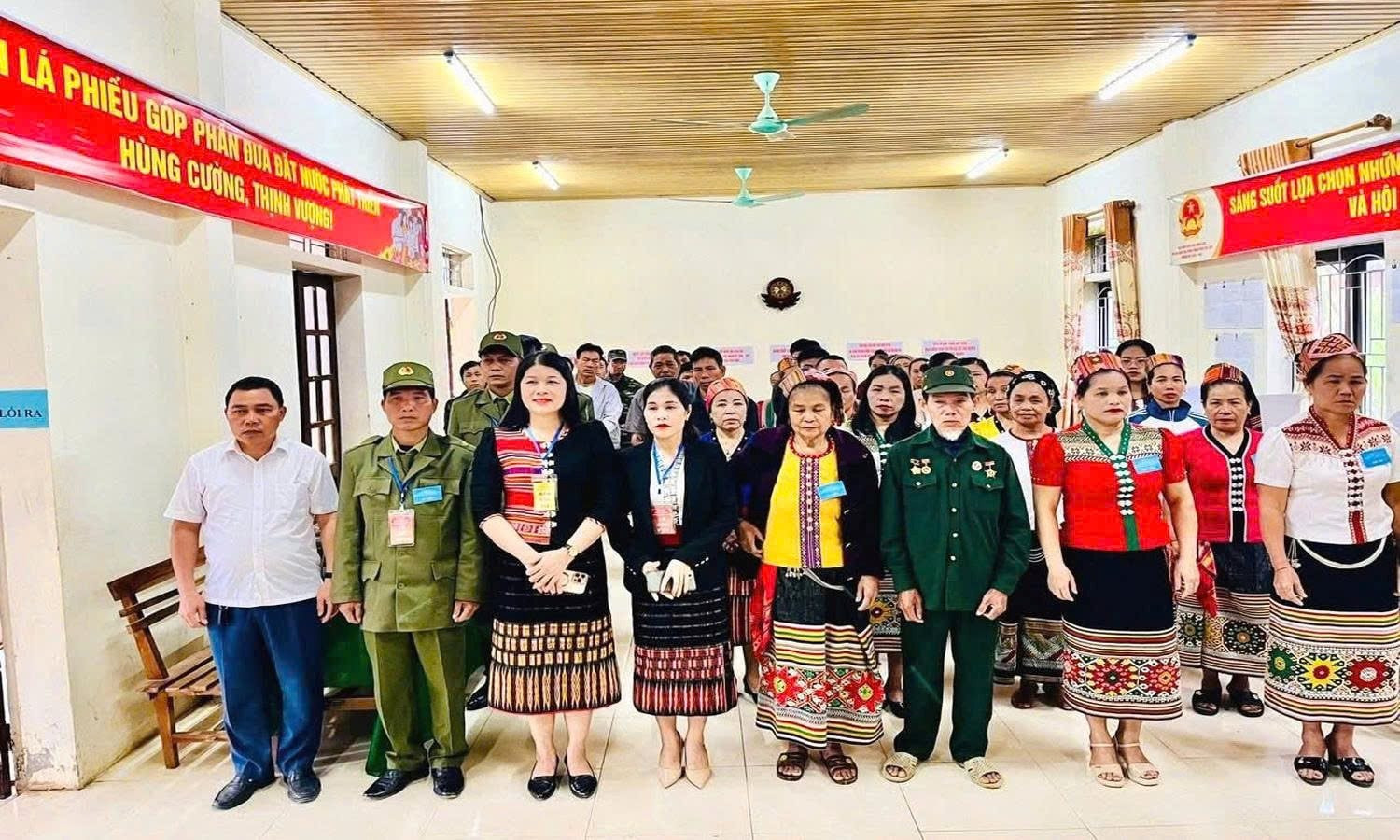 nghe_an1.jpg