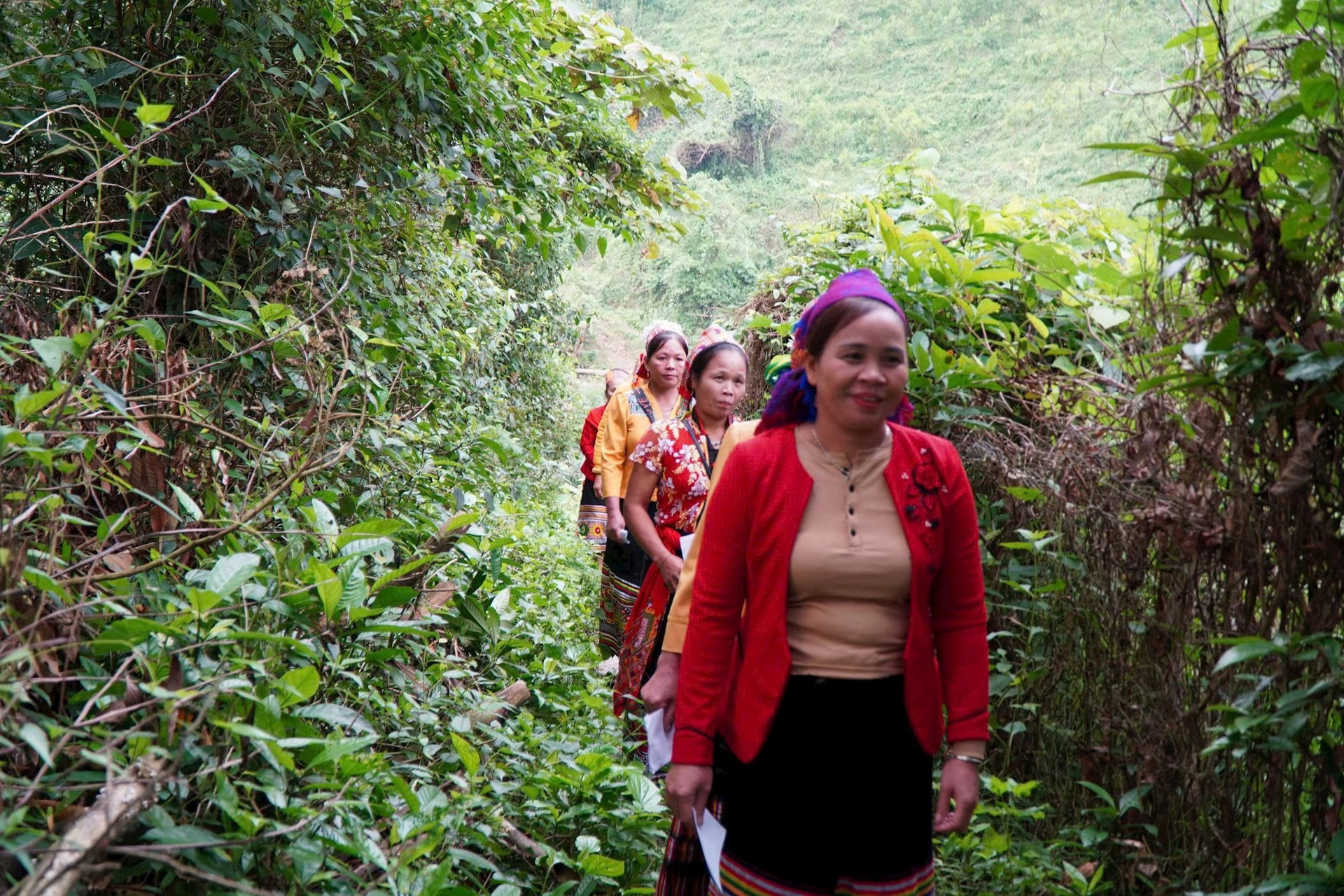 nghe_an2.jpg