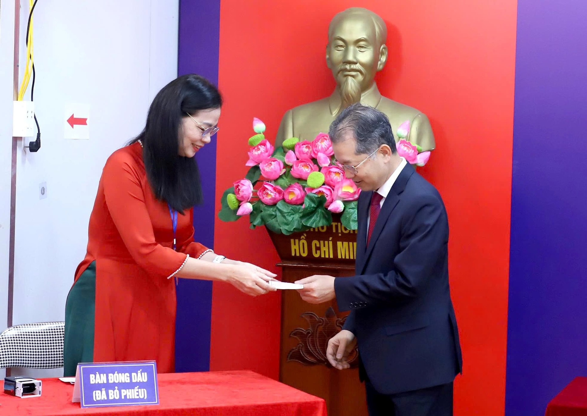 quang-2.jpg