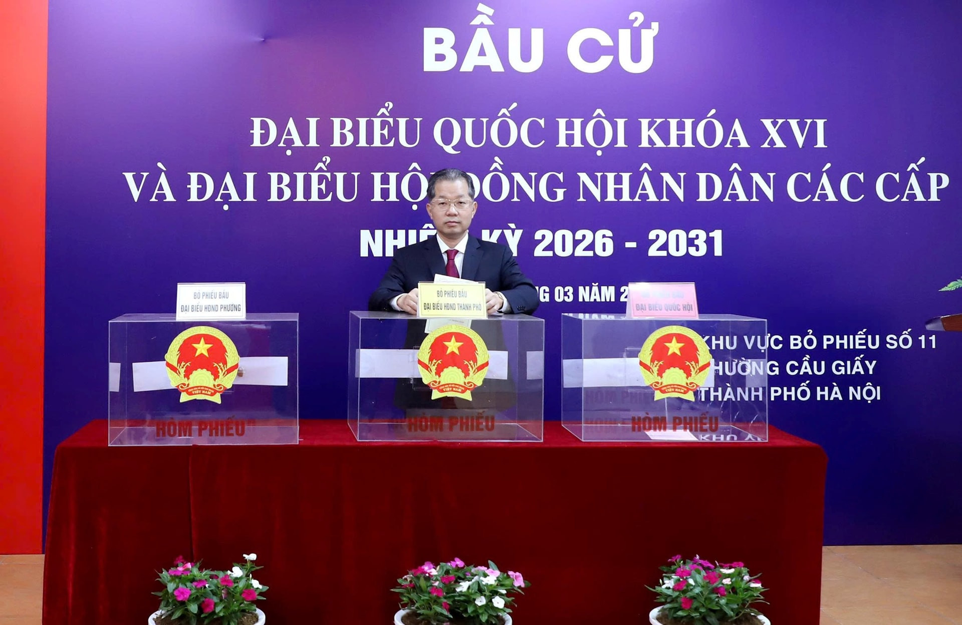 quang_3.jpg