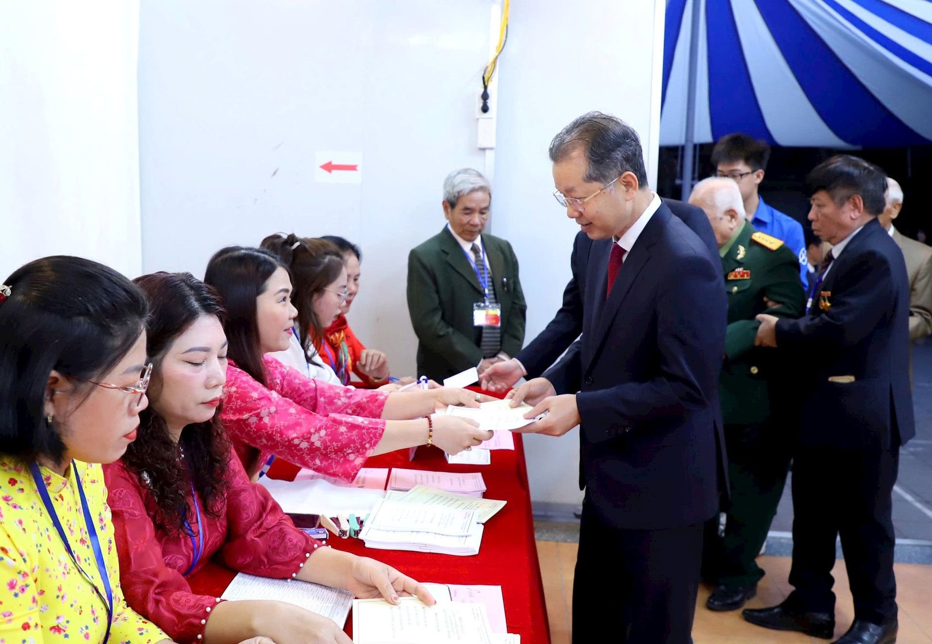 quang_4.jpg