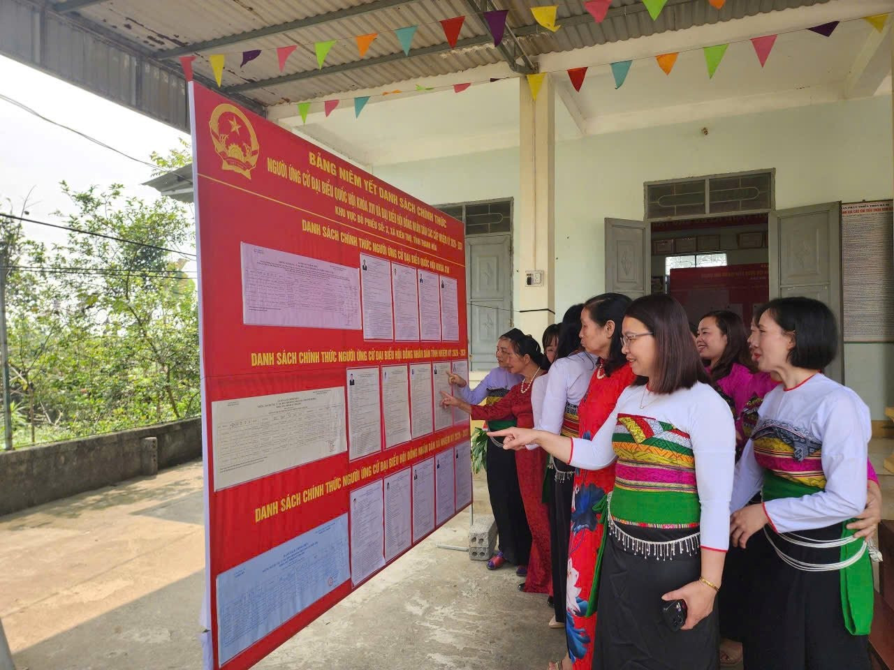 thanh_hoa.jpg