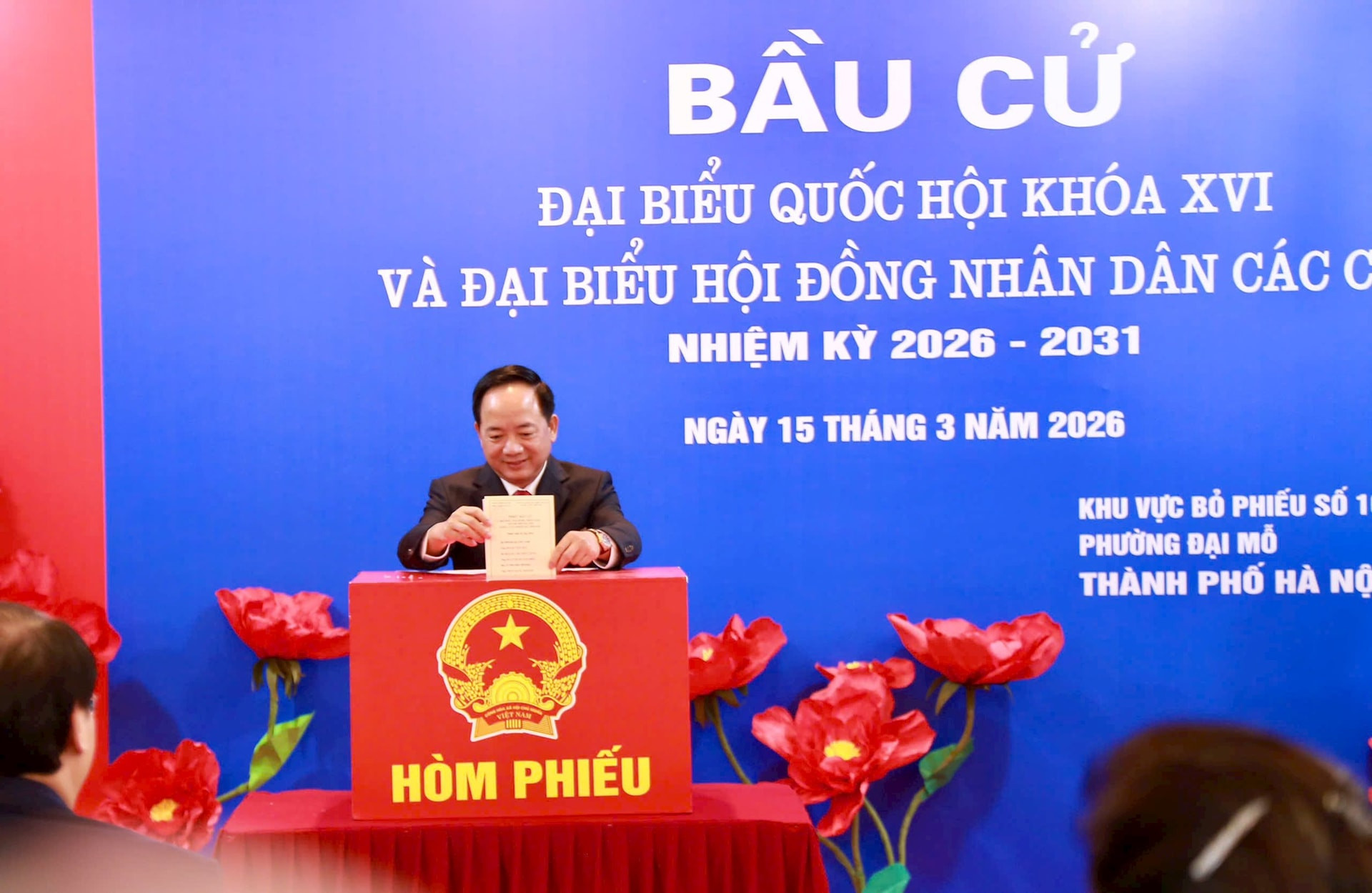 trinh_quyet4.jpg