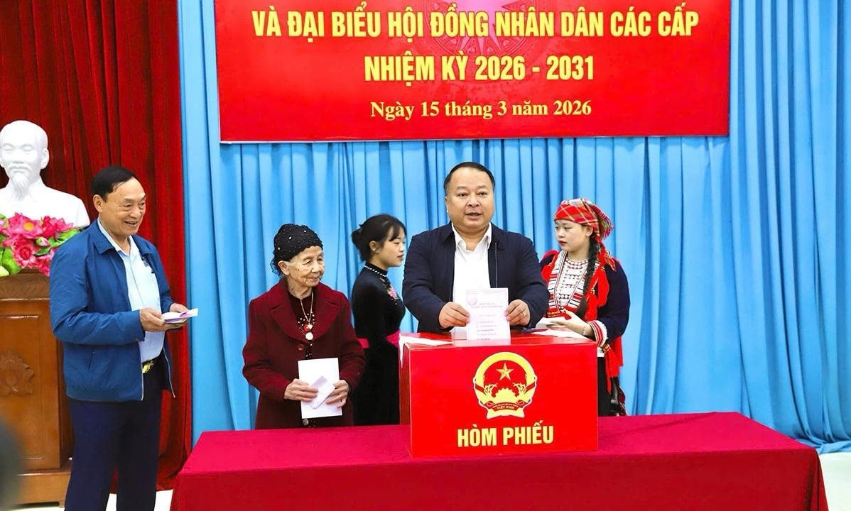 tuyen_quang.jpg
