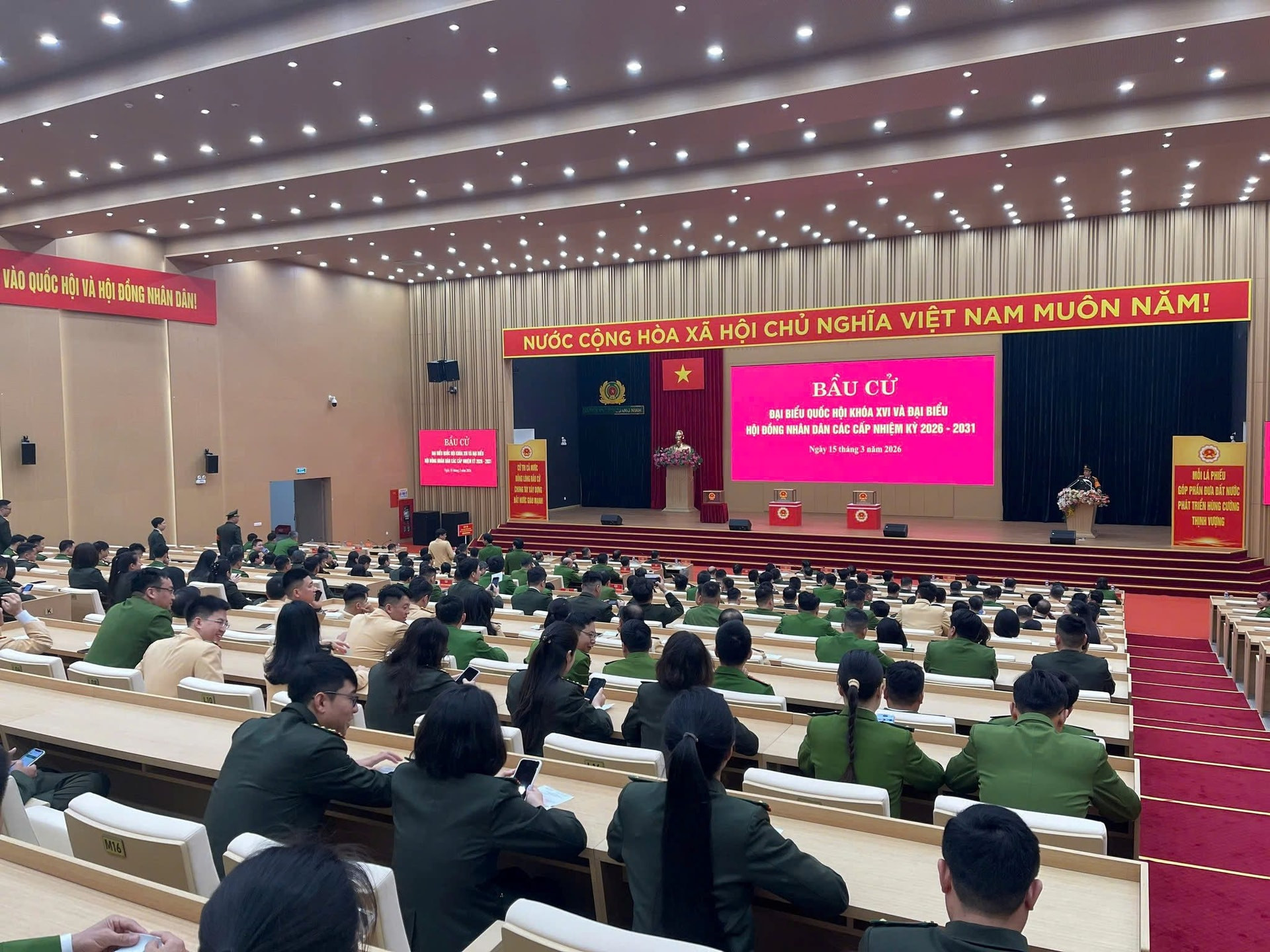 z7621412771115_ff2f02888da6831e1cdbb58817d6b810.jpg