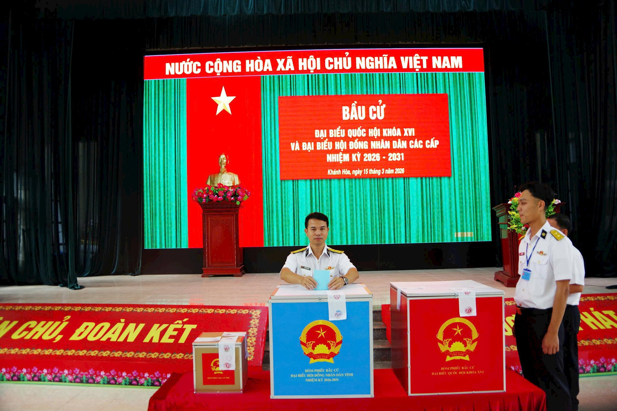 cu-tri-lu-doan-685-thuc-hien-bo-phieu-dung-quy-dinh-1-.jpg