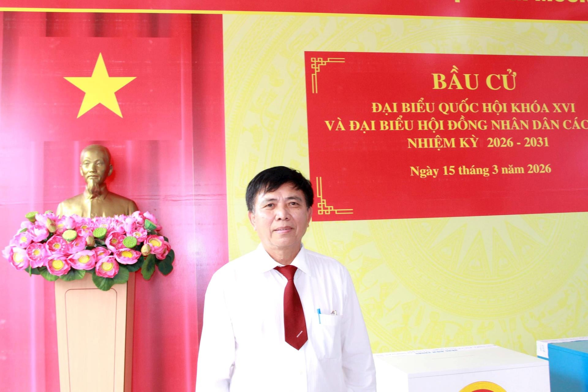cu-tri-trinh-van-thanh(1).jpg