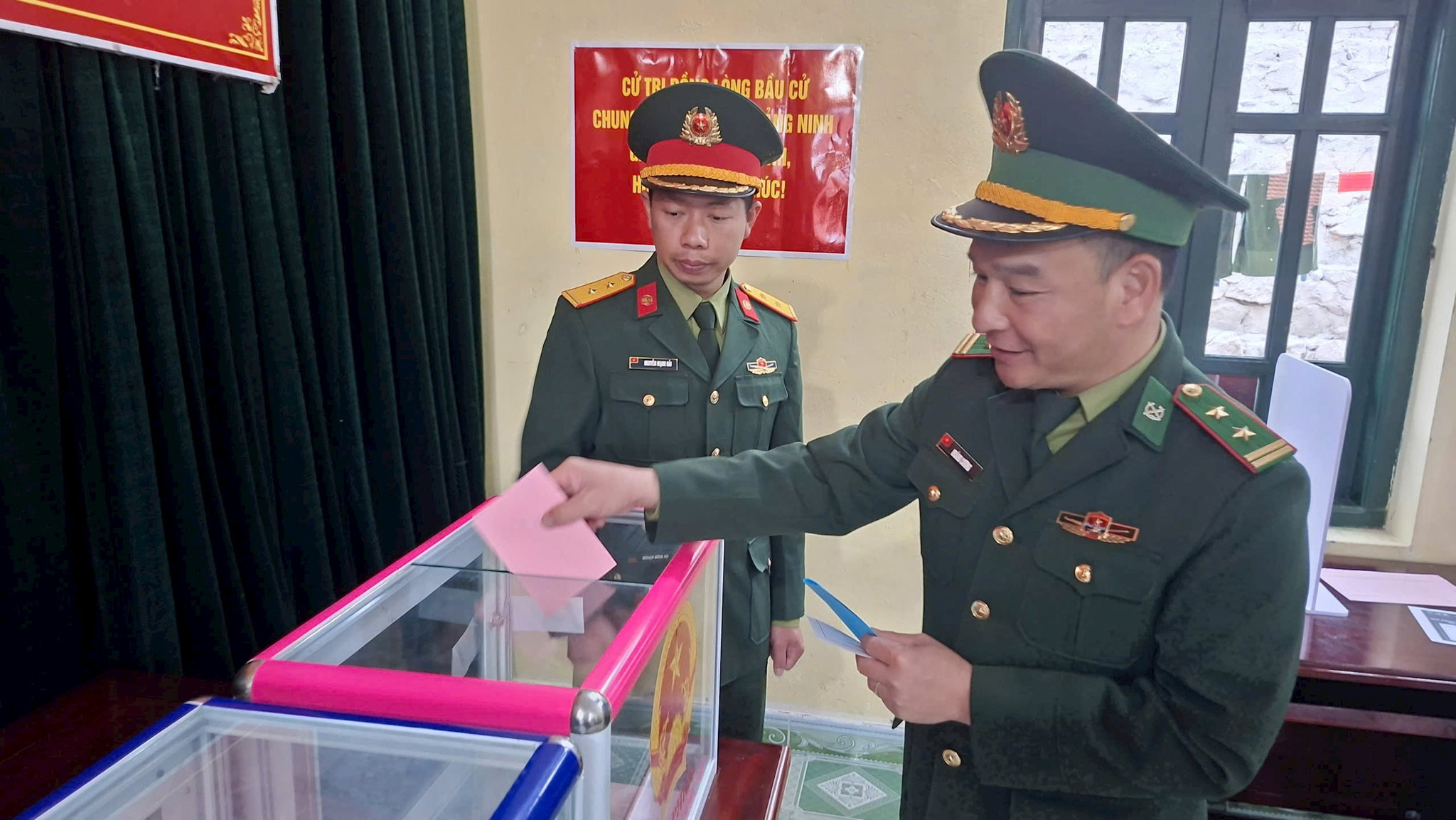 dao-tran-2.jpg