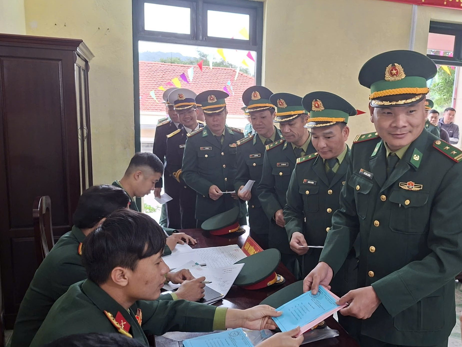 dao-tran.jpg