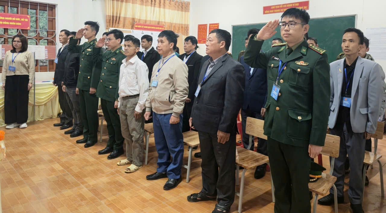 don-bien-phong-quang-long-3-.jpg