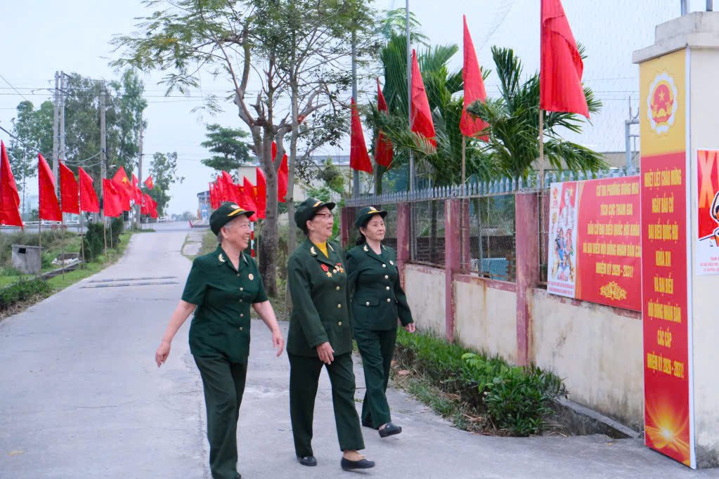 dong-mai-1.jpg