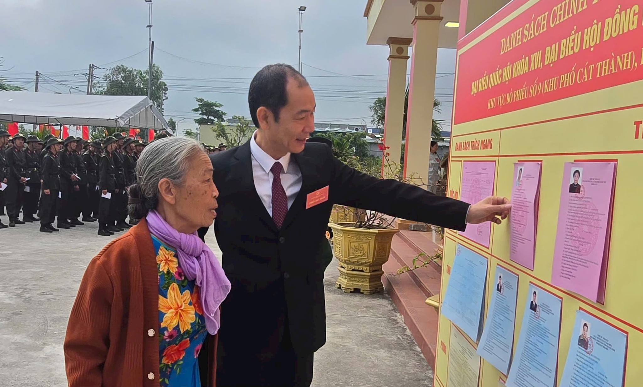 dong-mai-10.jpg