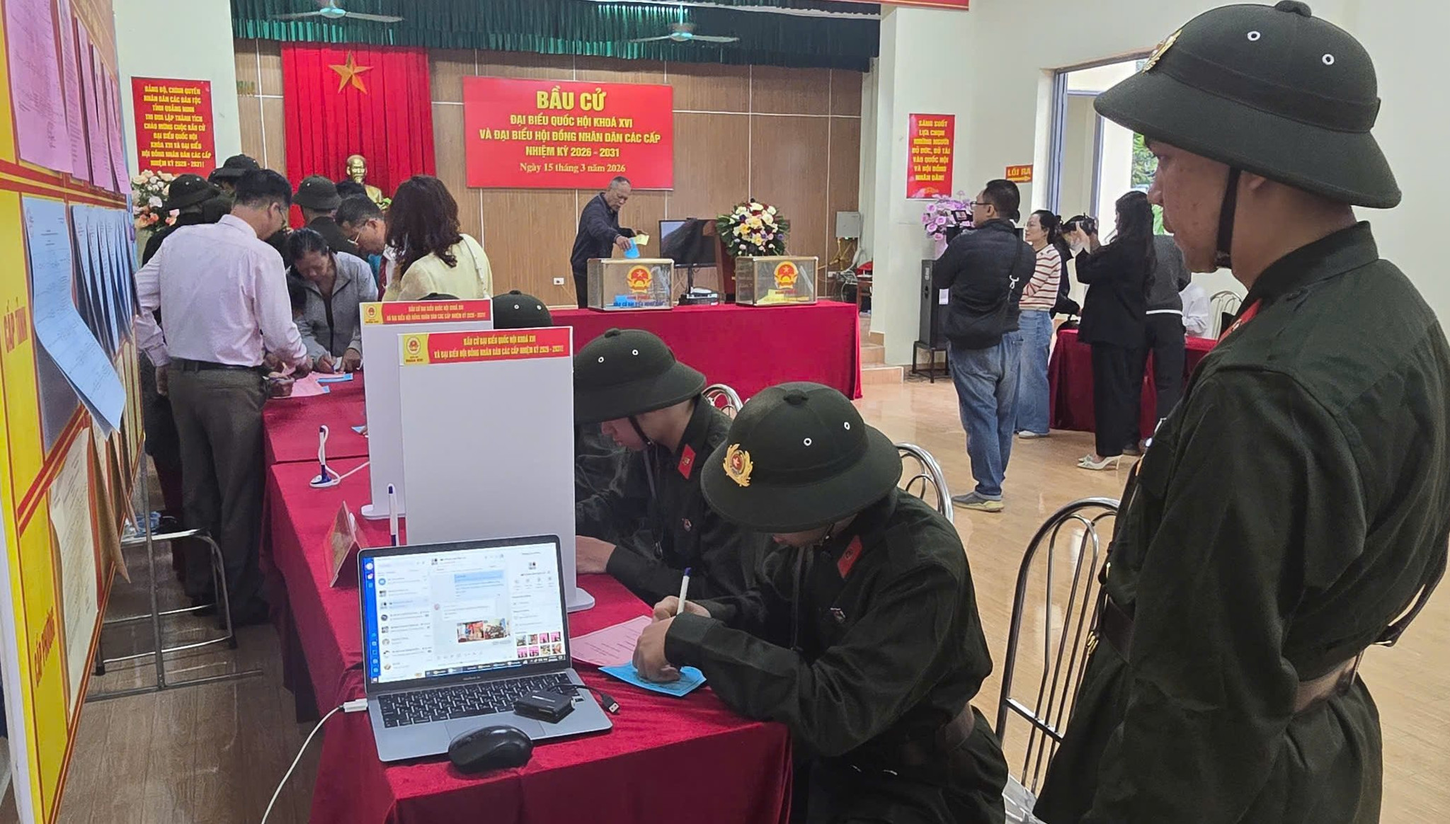 dong-mai-5.jpg