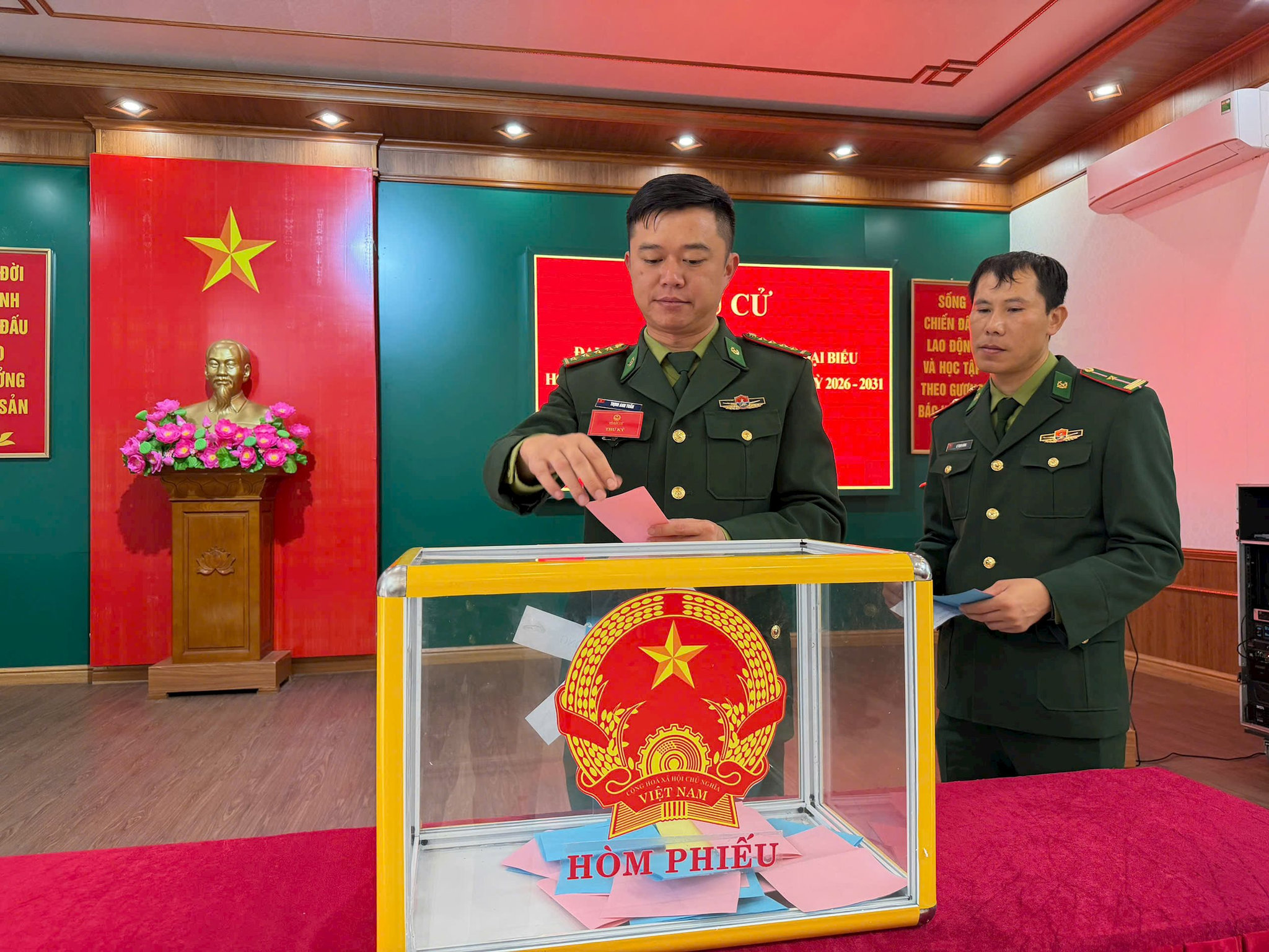 dong-van-1.jpg