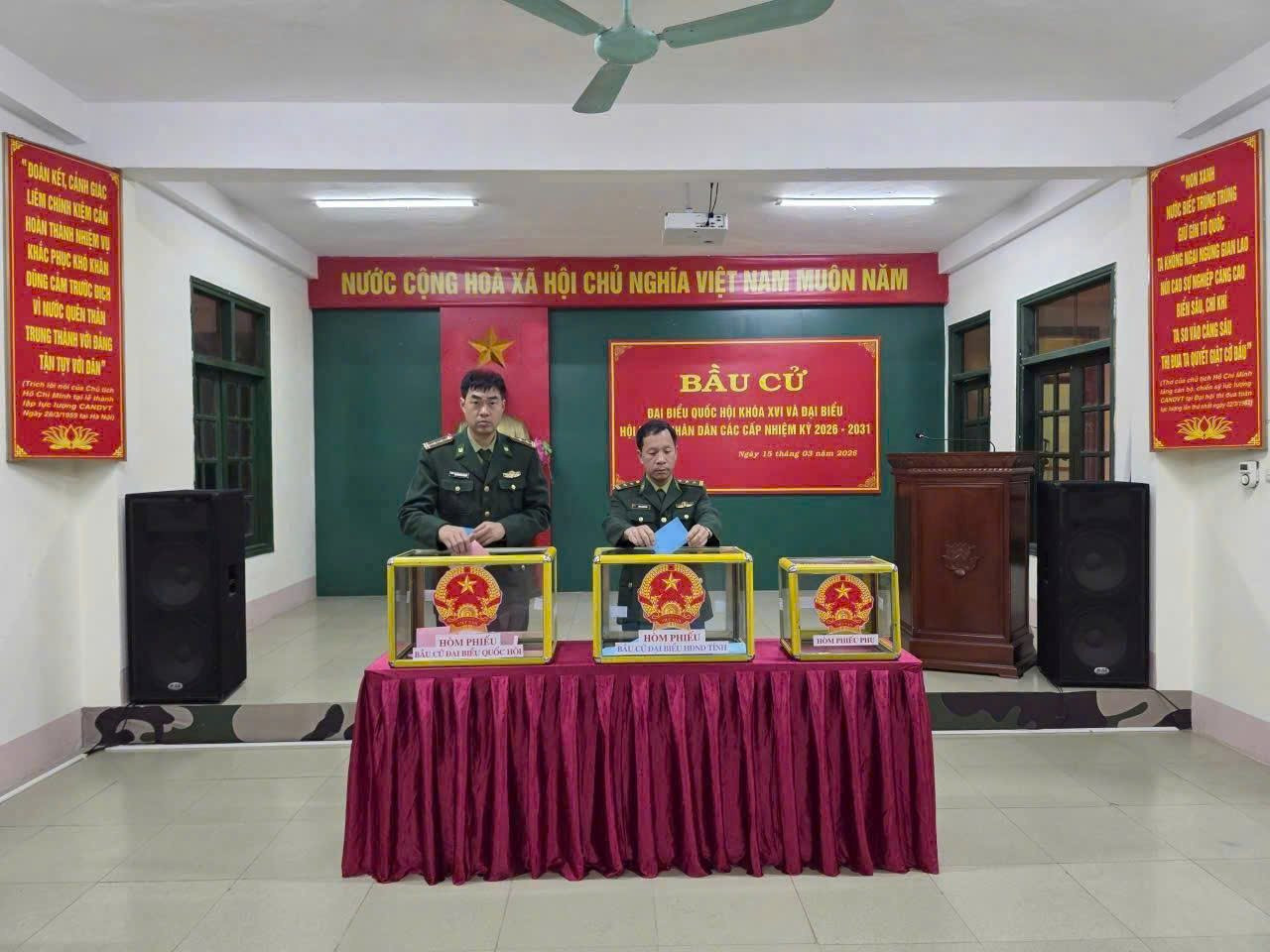 dong-van-chuan.jpg