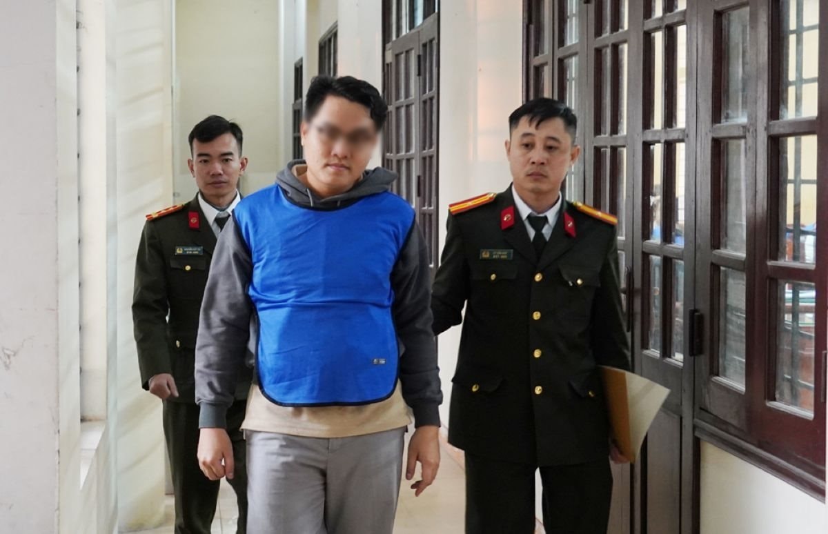 guyenduythinh.jpg