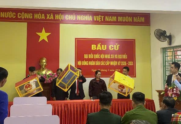 hai-son-3.jpg