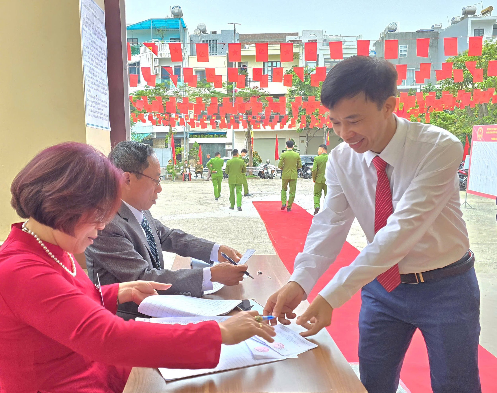 haiphong-1.jpg