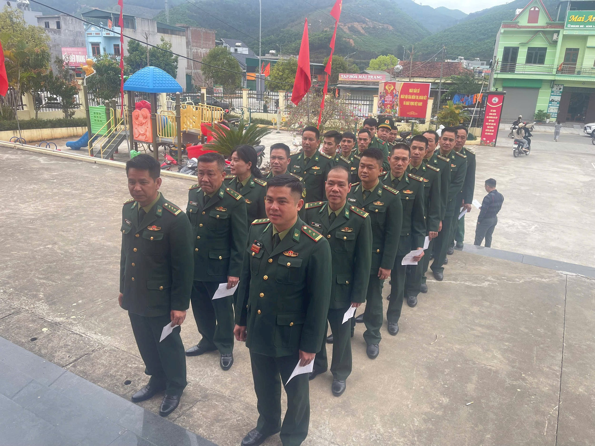 hoanh-mo-2(1).jpg